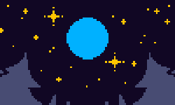 Game Jams