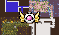 Mystery DunGen