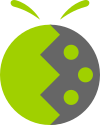 shadybug logo