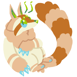 Cicada Carpenter icon